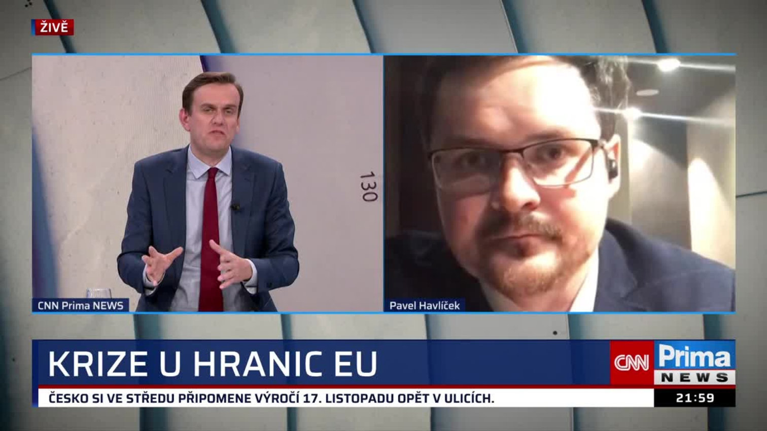 Náhled videa