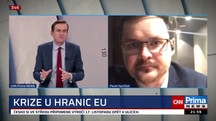 Náhled videa