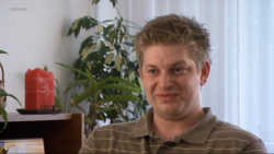 Prostřeno!