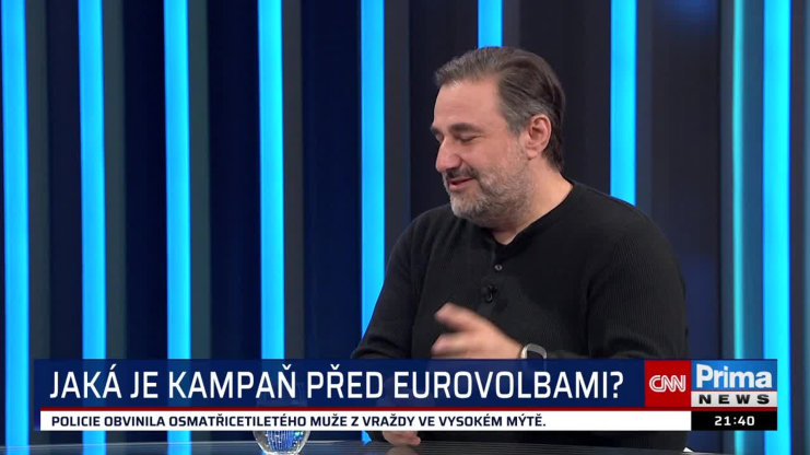 Náhled videa