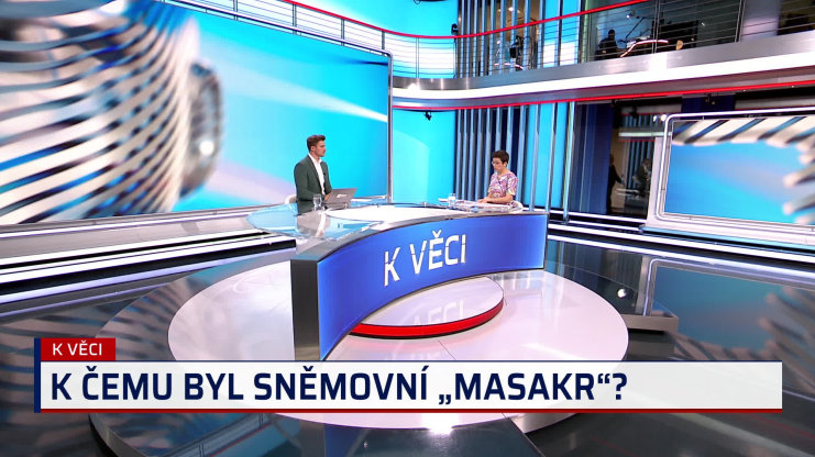 Náhled videa