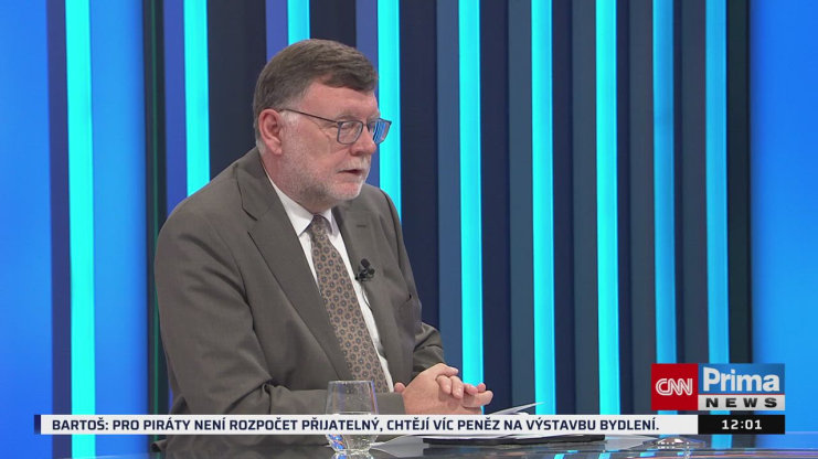 Náhled videa