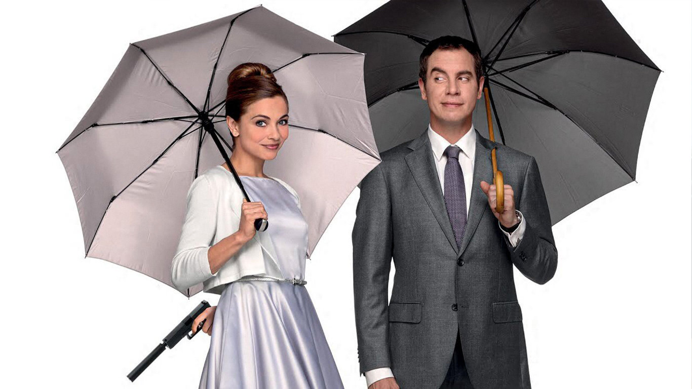 Best CBBC shows on iPlayer all the mustsee TV for kids