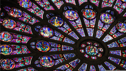 Tajemství starověkých staveb