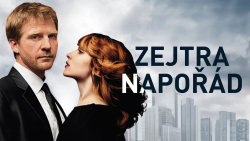 Zejtra napořád