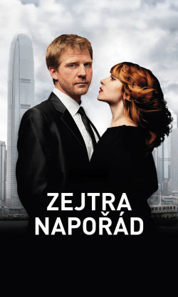 Zejtra napořád