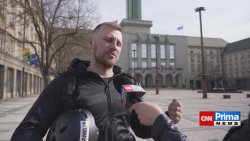 Prima ČESKO