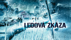 Ledová zkáza