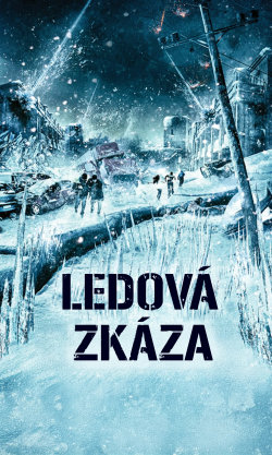 Ledová zkáza