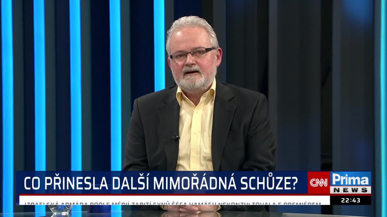 Náhled videa