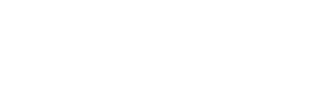 Řím: Armáda stavitelů