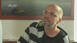 Ano, šéfe! VII (3) U Vlka: Návrat