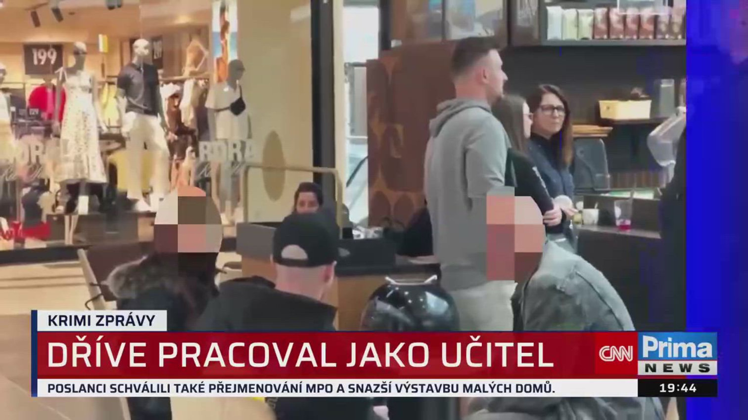 Náhled videa