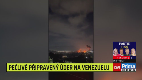 MIMOŘÁDNÉ ZPRÁVY, 3.1. v 20:19 - Miroslav Krutina, Igor Lukeš, Michael Durčák