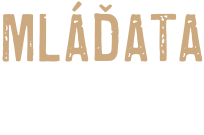 Mláďata amerických národních parků