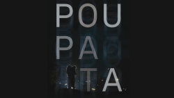 Poupata