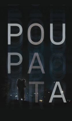 Poupata