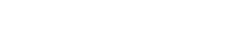 Poupata