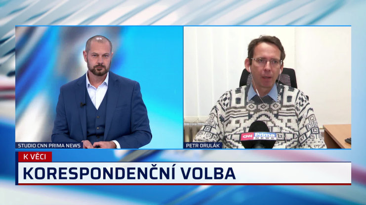 Náhled videa