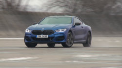 Autosalon