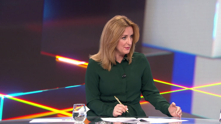 Náhled videa