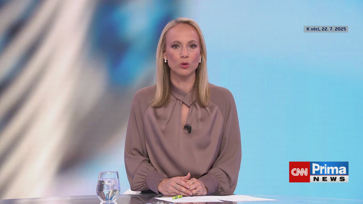 Náhled videa
