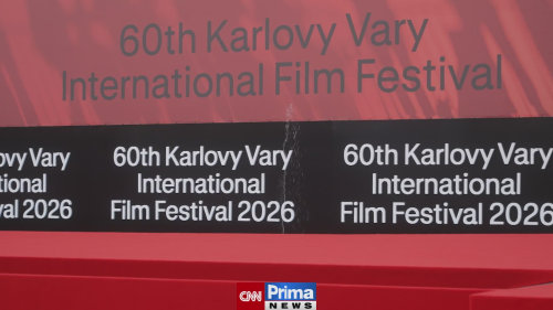 Proč se na KVIFF rozdává Křišťálový glóbus?