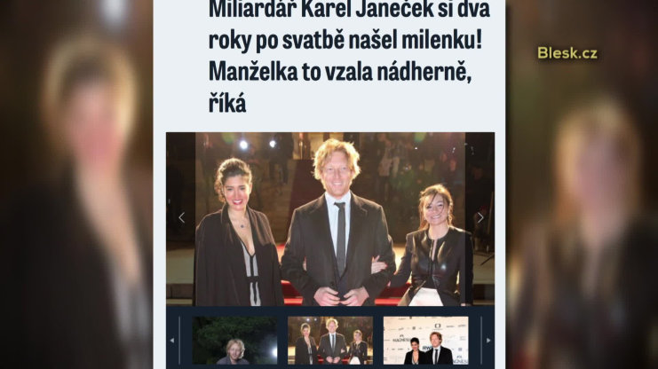 Náhled videa