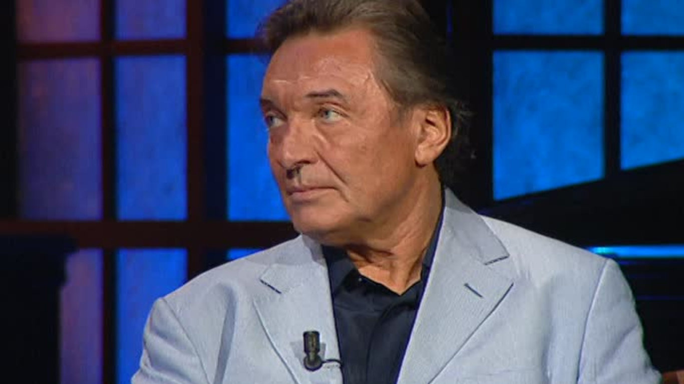 NND 11/167 Gott K. - Vondráčková H.