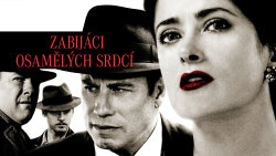 Zabijáci osamělých srdcí