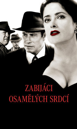 Zabijáci osamělých srdcí