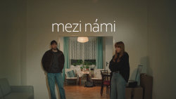 Mezi námi