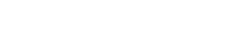 Mezi námi