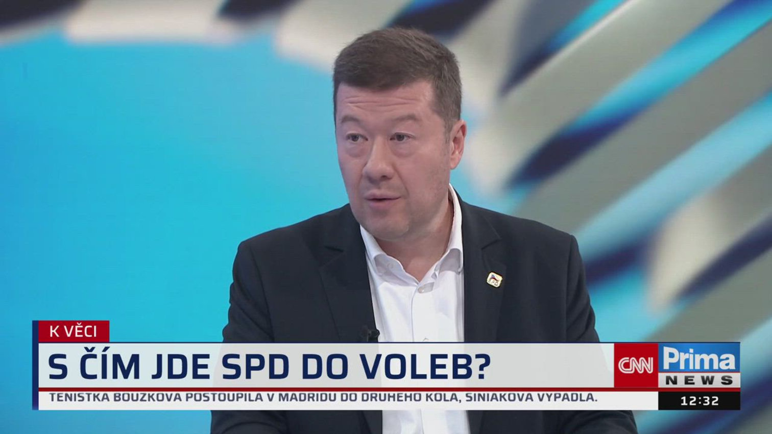 Náhled videa