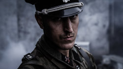 Poslední Hitlerův útok