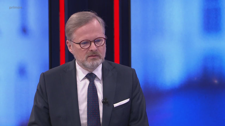 Náhled videa