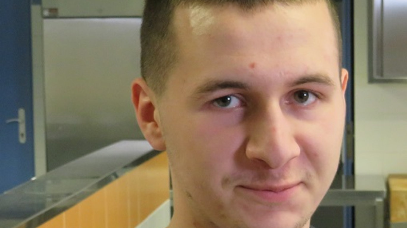 Prostřeno! XXVII (16)