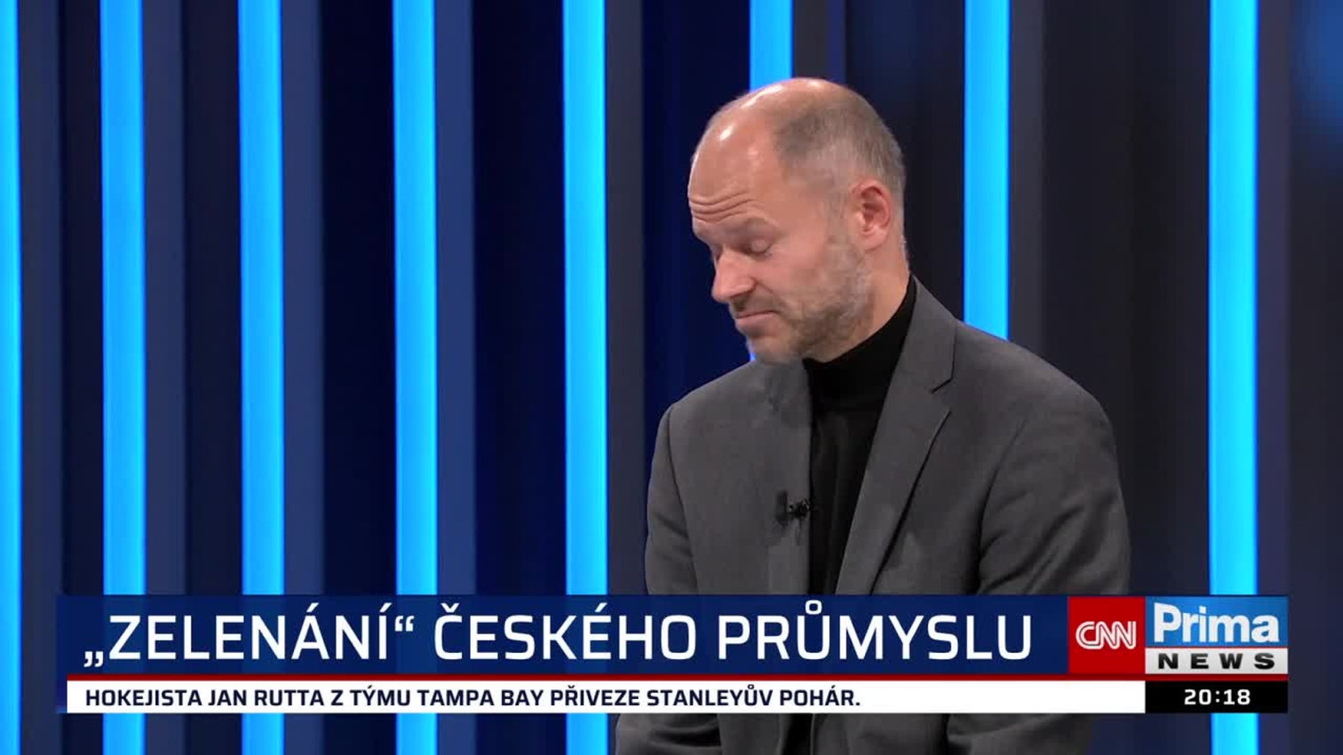 Náhled videa