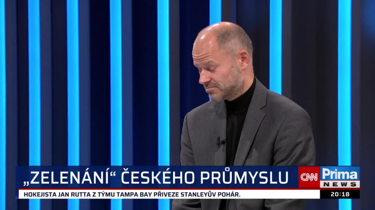 Náhled videa