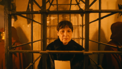 S2E10 - Behind the Scenes