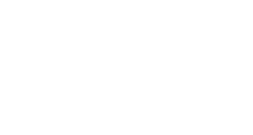 Záhady na ostrově: Krásné místo pro vraždu