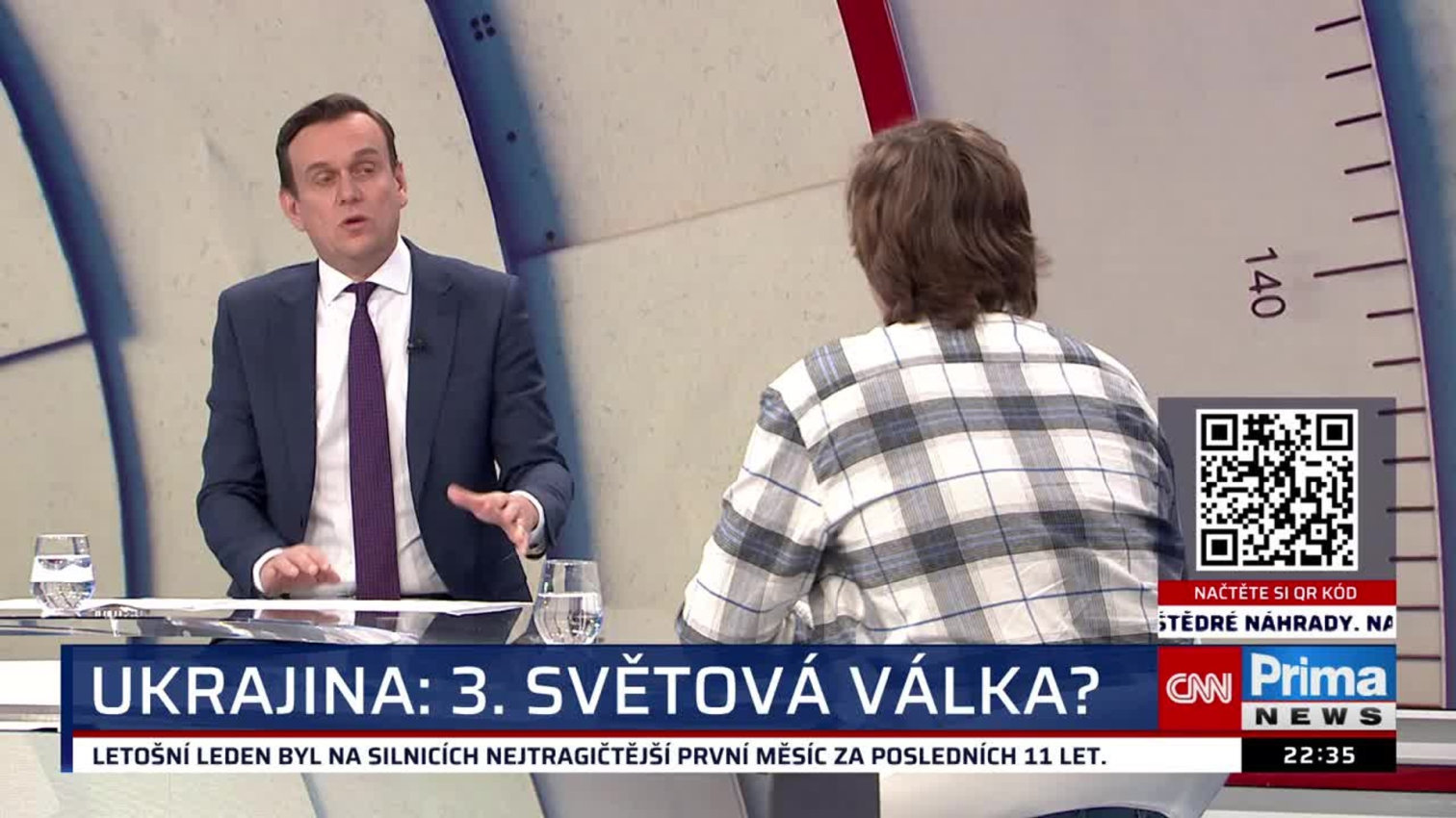 Náhled videa