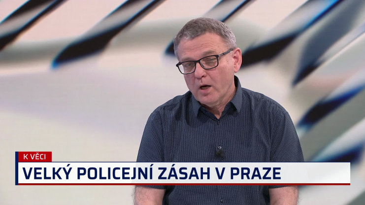 Náhled videa
