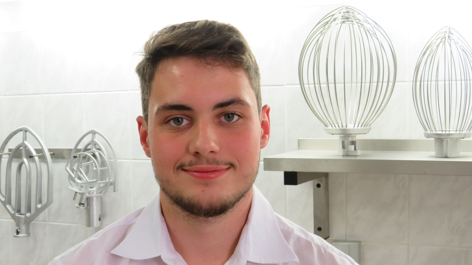 Prostřeno! XXVII (19)