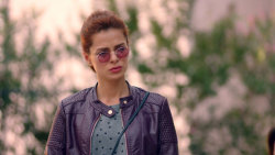 Láska na druhý pokus 