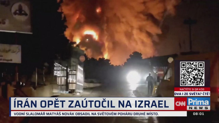 Náhled videa