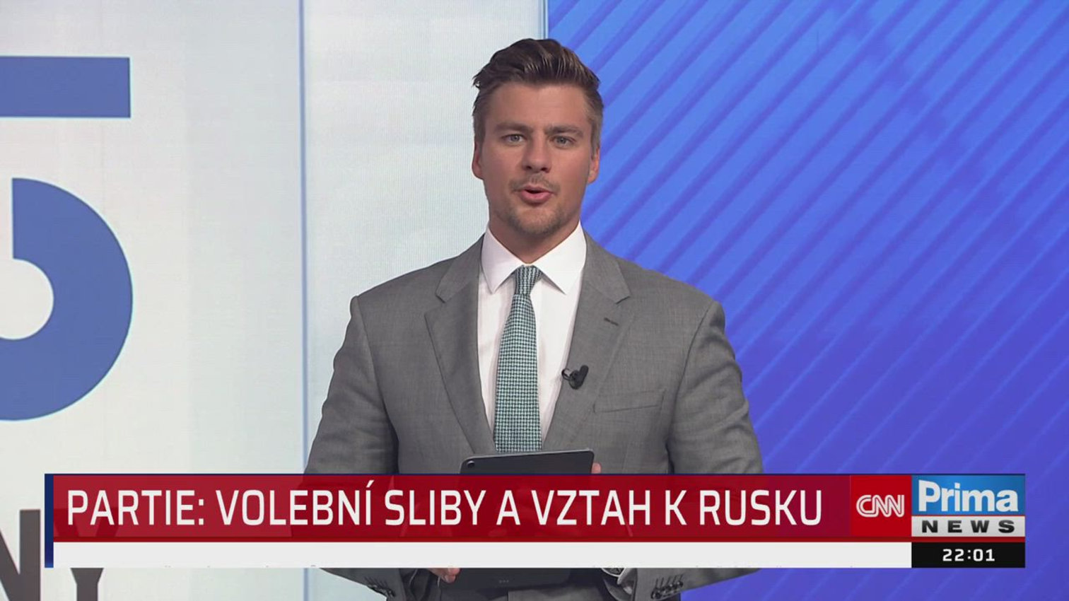 Náhled videa