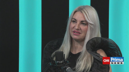 Ptejte se doktora, 30.11. v 20:15 - Nádorové onemocnění prostaty