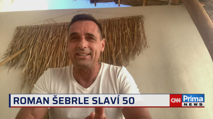 Náhled videa