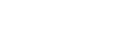 Královny zvířecí říše